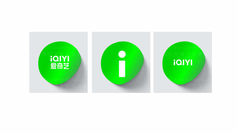 如何提升纸箱包装设计的收藏价值？