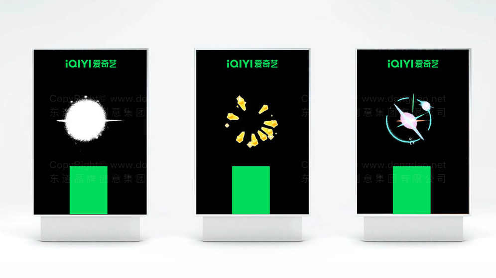 如何通过纸箱包装设计提升产品的社交分享性？