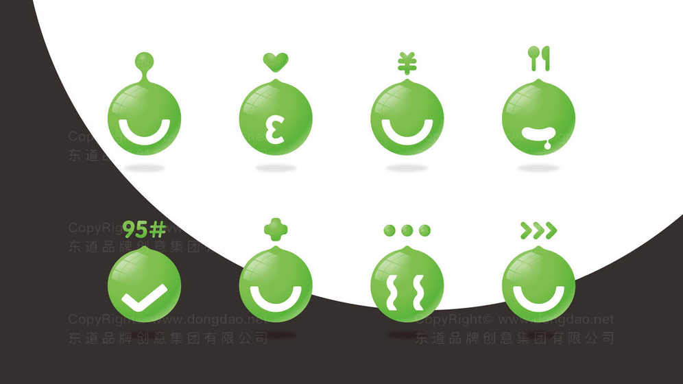 如何提升纸箱包装设计的可回收性？