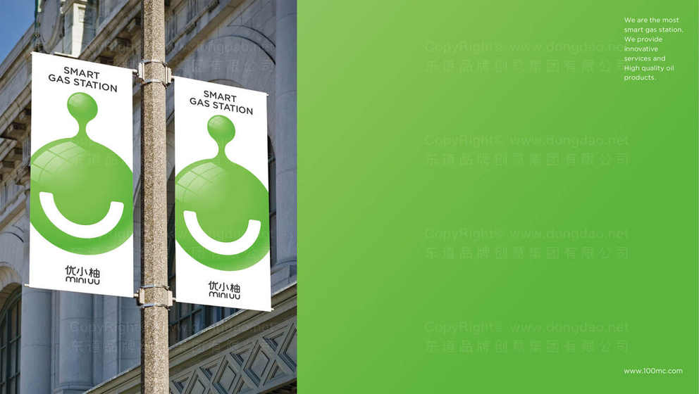 如何提升纸箱包装设计的高端形象？