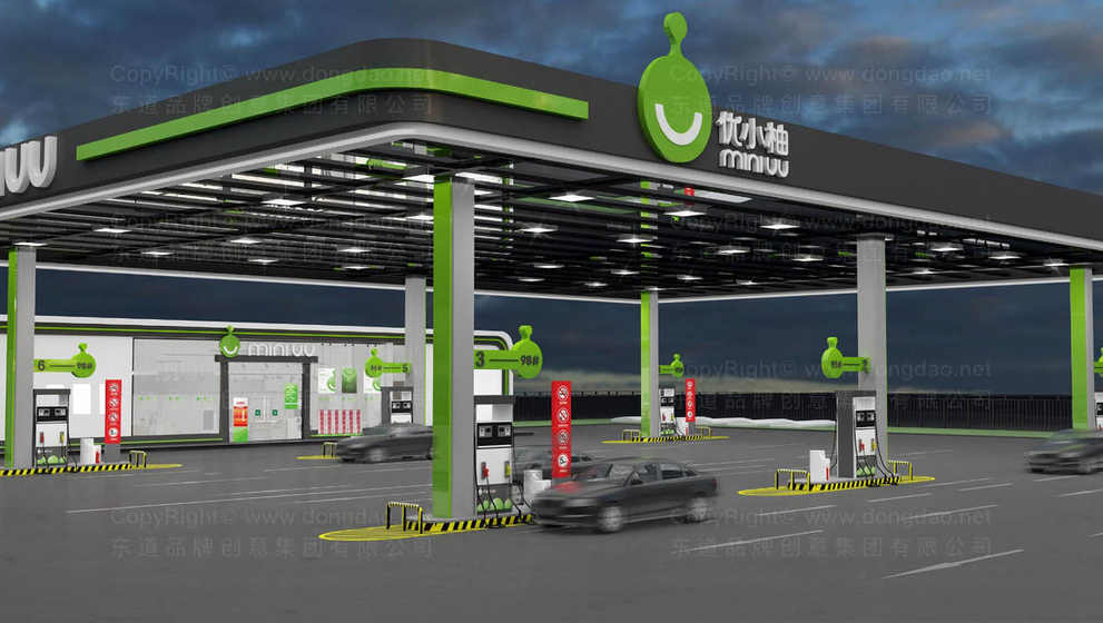 如何利用纸箱包装设计进行产品的场景化营销？