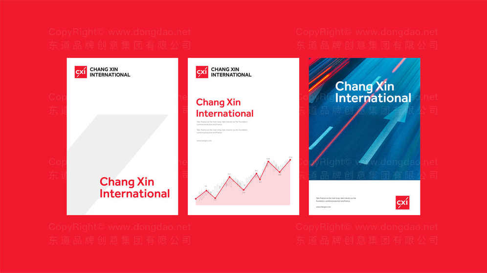 如何通过纸箱包装设计提升产品的售后服务感知?