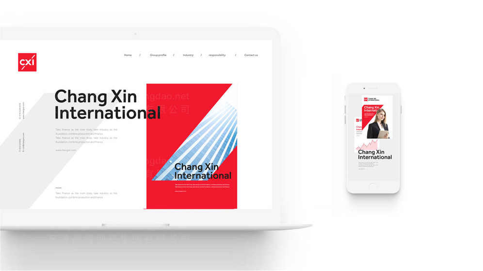 如何评估纸箱包装设计的市场竞争力?