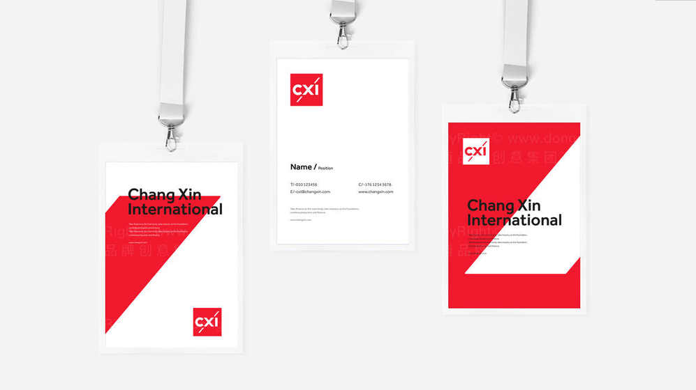 文具文创包装设计如何吸引学生群体?