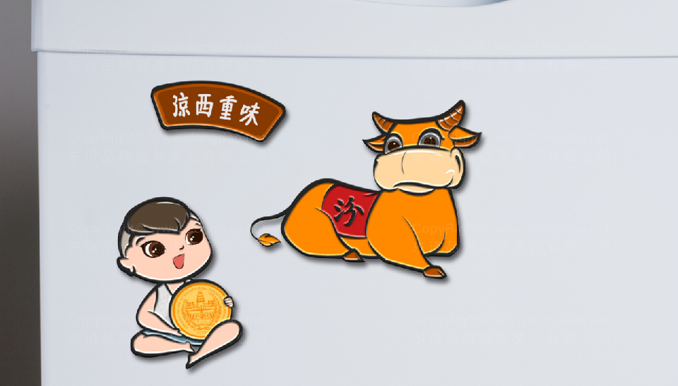 如何让纸杯包装设计更环保？