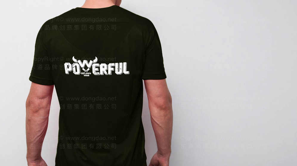 如何确定纸盒包装设计尺寸？