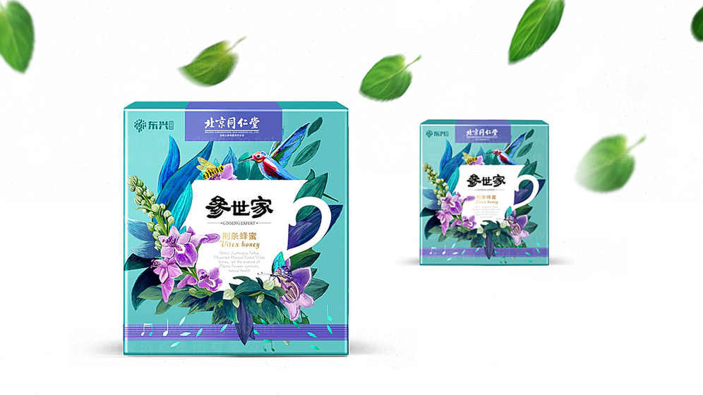 如何设计纸碗外包装以吸引消费者？