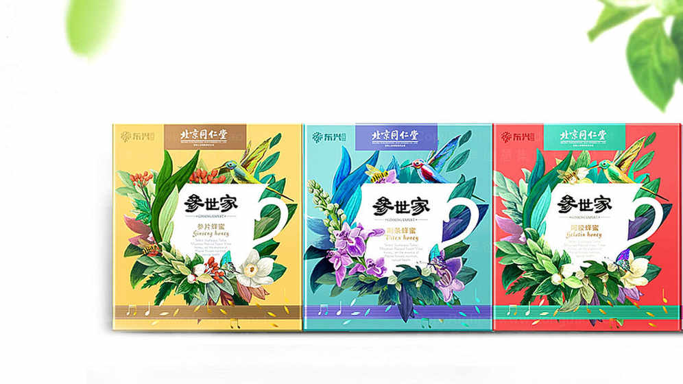 如何合理利用纸箱包装设计以提升产品吸引力？