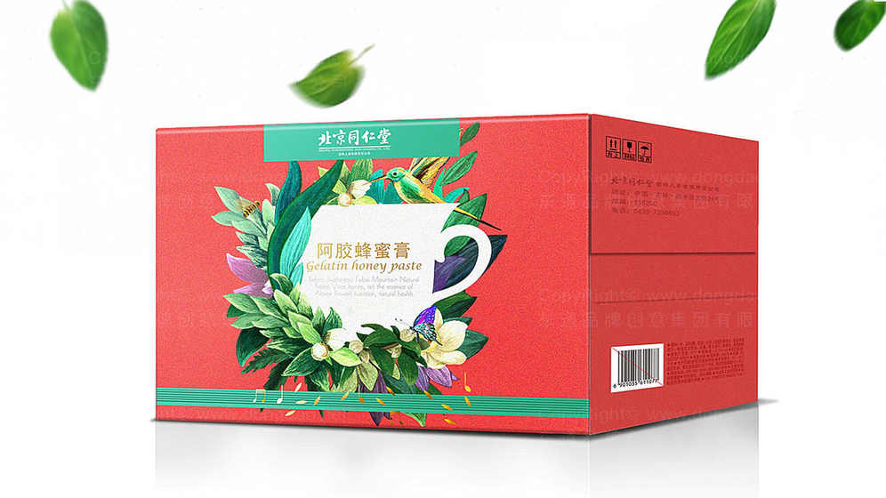 如何做好纸箱包装设计？提升产品吸引力的关键步骤是什么？