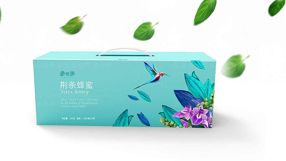 纸箱外包装设计收费方式是什么？