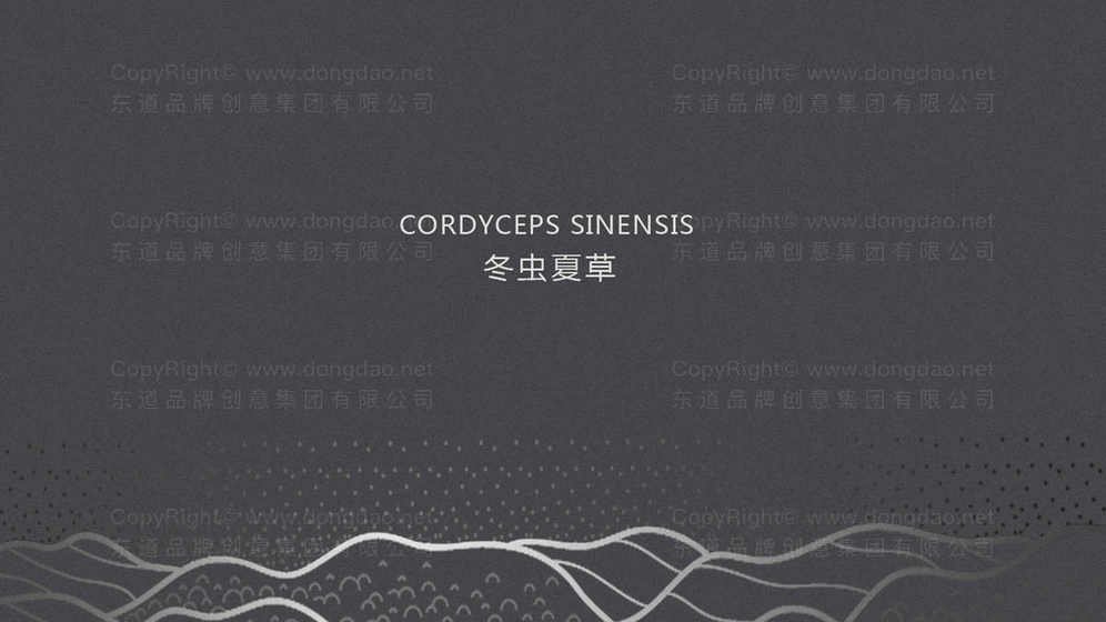 如何进行纸箱包装设计排版？
