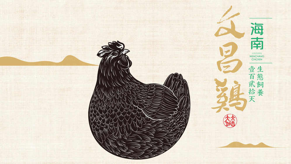 做包装设计需要考虑哪些要点？如何打造吸引人的包装设计？