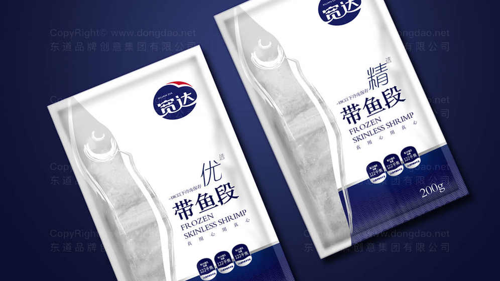如何提升月饼包装设计的创意性？需要考虑哪些因素？