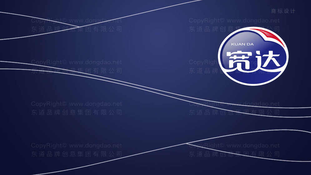 月饼礼盒包装设计的关键点有哪些？如何打造吸引人的月饼礼盒包装？