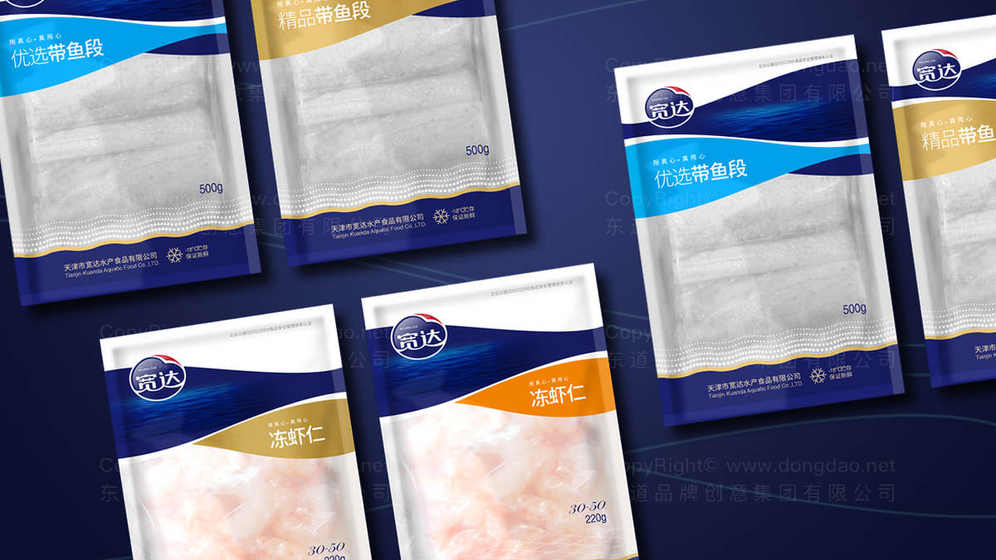 纸杯包装设计如何突出产品特点？