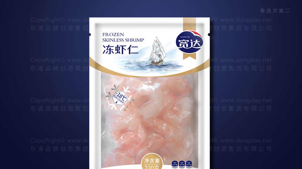 纸抽包装设计如何吸引消费者？