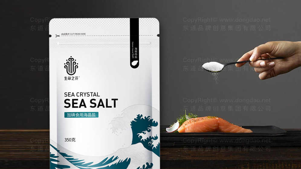 纸盒包装设计的质量标准有哪些？