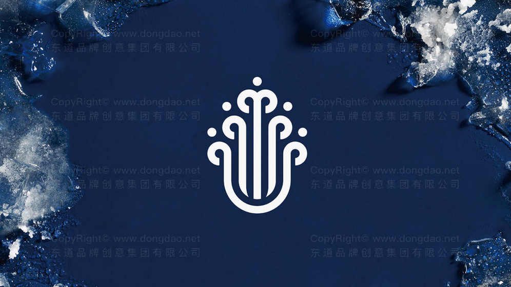 纸壳包装设计稿的设计思路是什么？如何打造吸引人的纸壳包装设计？