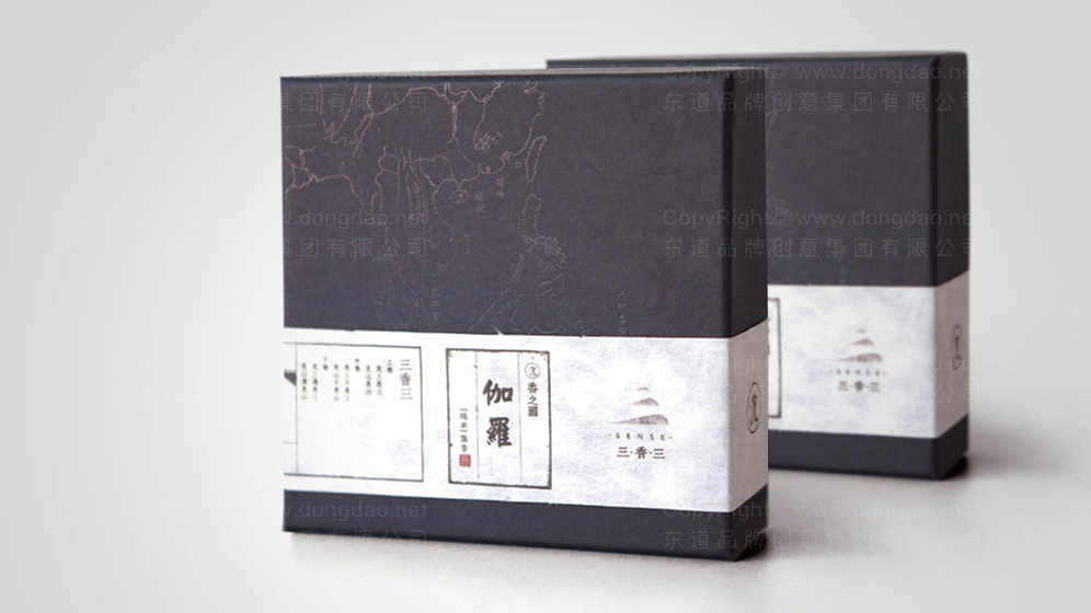 如何确保纸筒包装设计的耐用性？