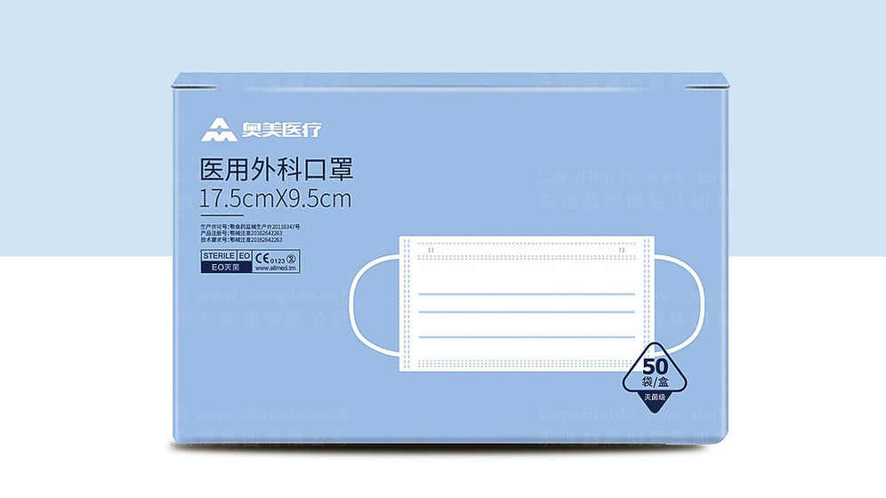 如何通过礼品盒包装设计体现毛线的柔软度？
