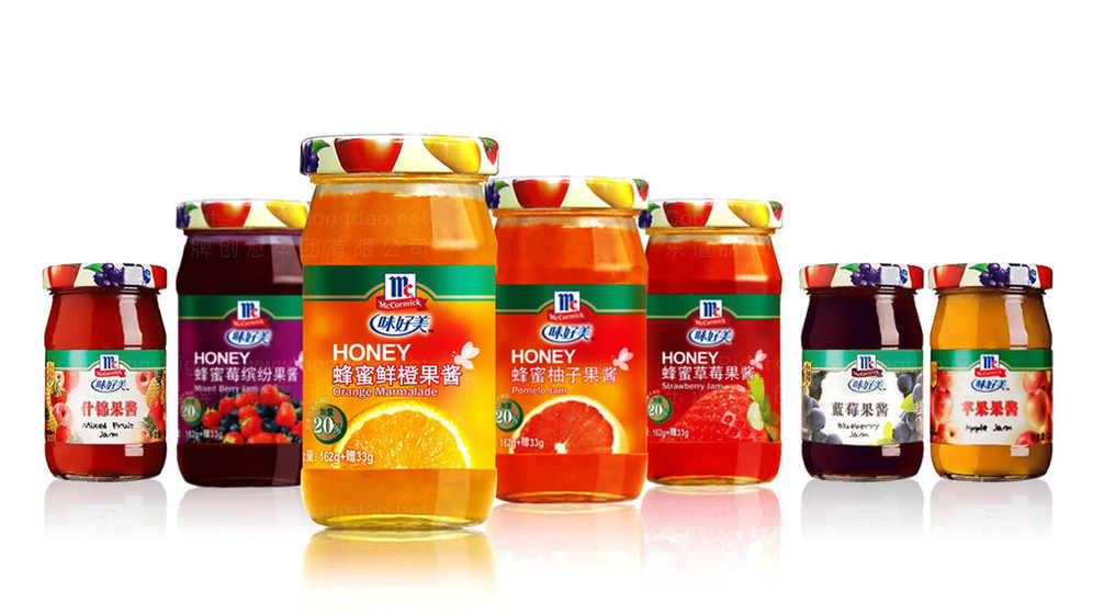 如何设计礼品盒包装奶条以体现便携性？