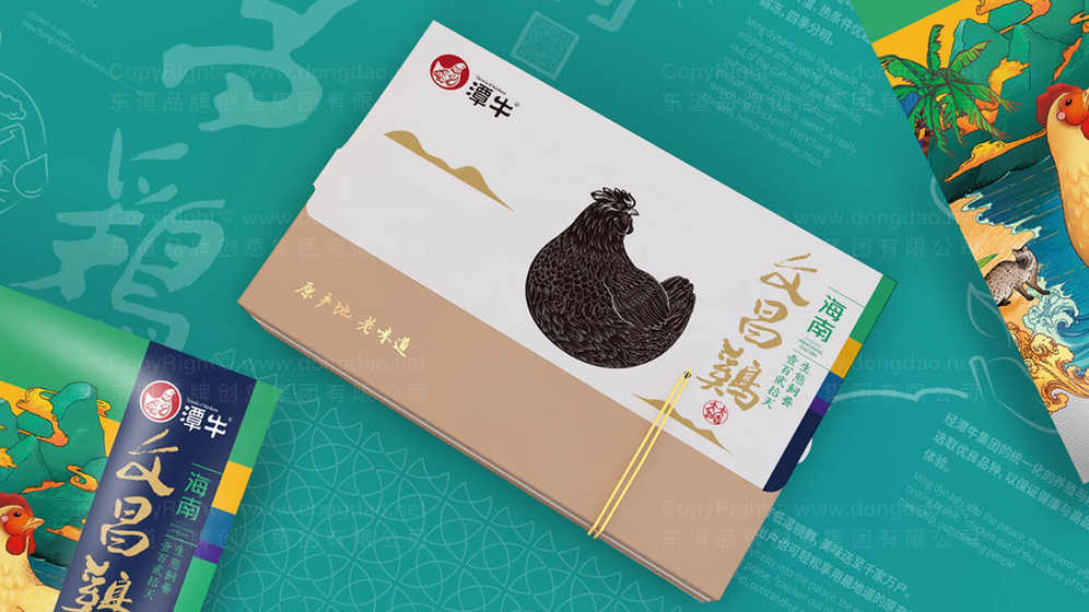 如何通过礼品盒包装设计体现啤酒品牌个性？