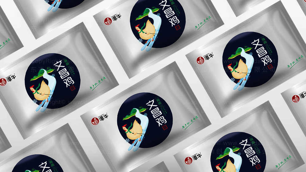 礼品盒包装设计需注意的法律法规有哪些？