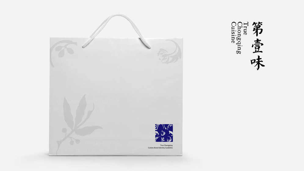 如何提升礼品盒包装设计的开箱体验？