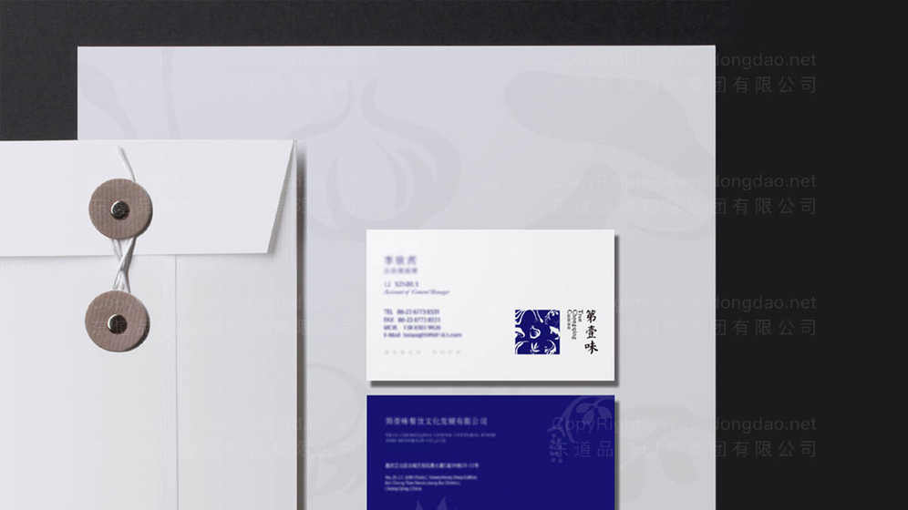 礼品盒包装设计如何与销售渠道相匹配？