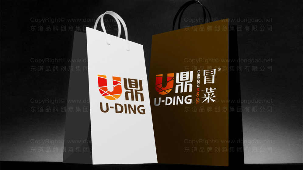 如何确定品牌包装设计的定位？
