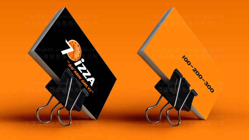 如何做好品牌包装设计？