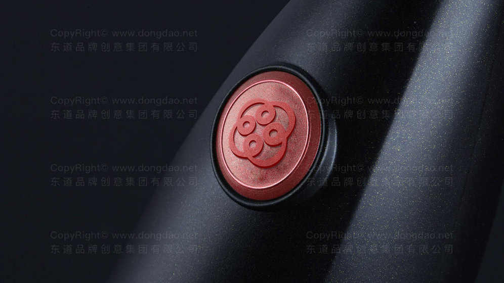 如何创作平板文创包装设计才能吸引眼球？