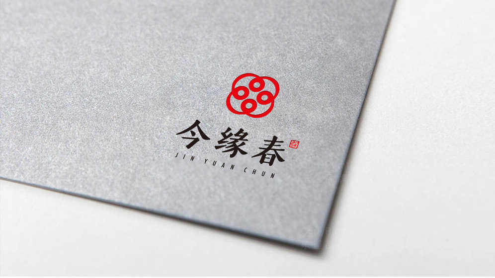 如何让平面包装设计饼干吸引消费者？