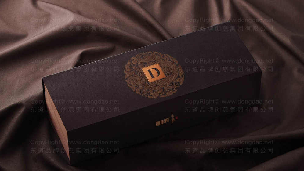 如何合理报价瓶贴包装设计？