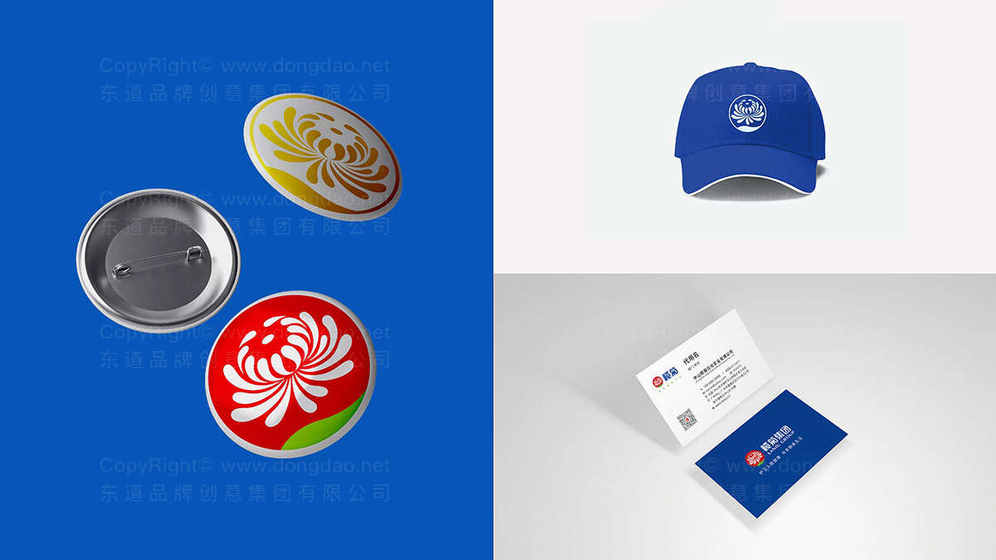 企业为何必须做包装设计？这真的重要吗？