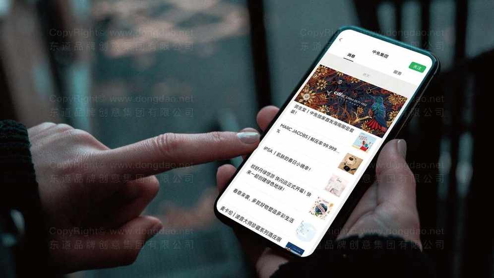 如何建立商业街包装设计的质量监督机制？