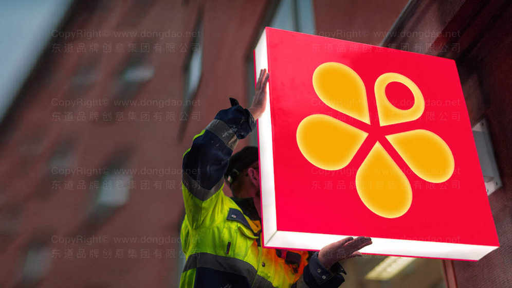 如何设计出松软的食品包装设计吐司？