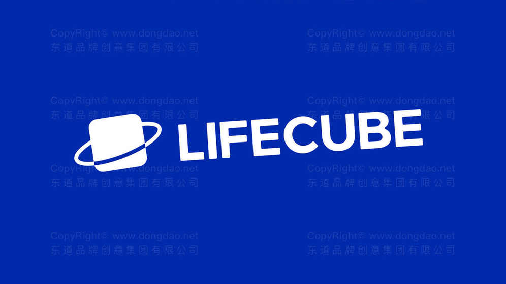 手机盒样式包装设计的创意来源是什么？探索包装设计灵感之源