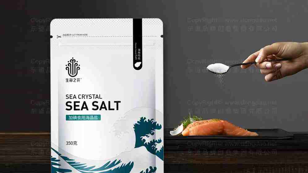 如何确定生鲜包装设计的主题？