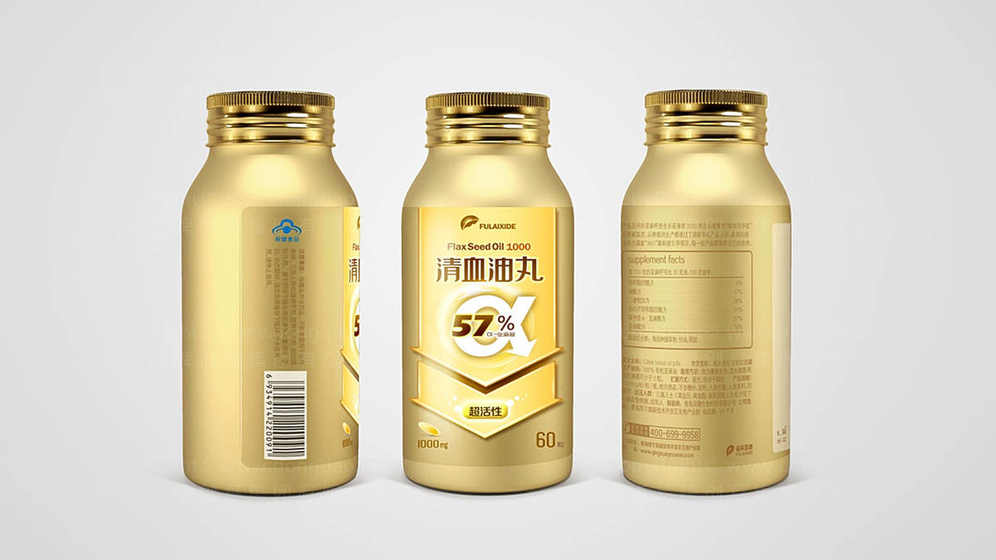 如何提升生鲜包装设计的互动性？