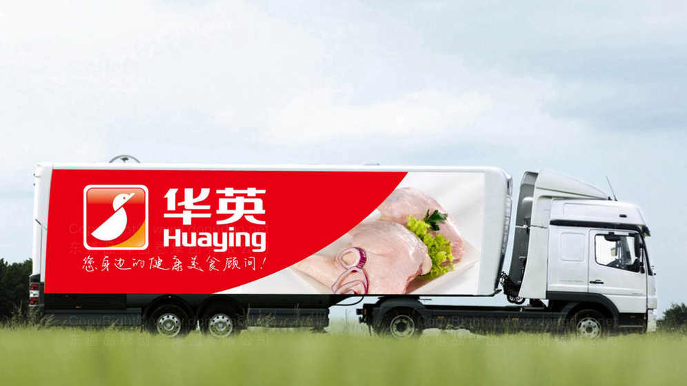 如何确保生鲜包装设计的密封性?