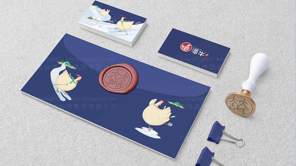 如何通过生鲜包装设计打造限量版产品?