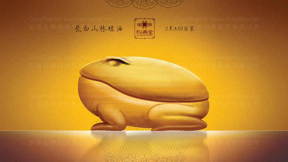 如何通过生鲜包装设计提升产品的使用便捷性？