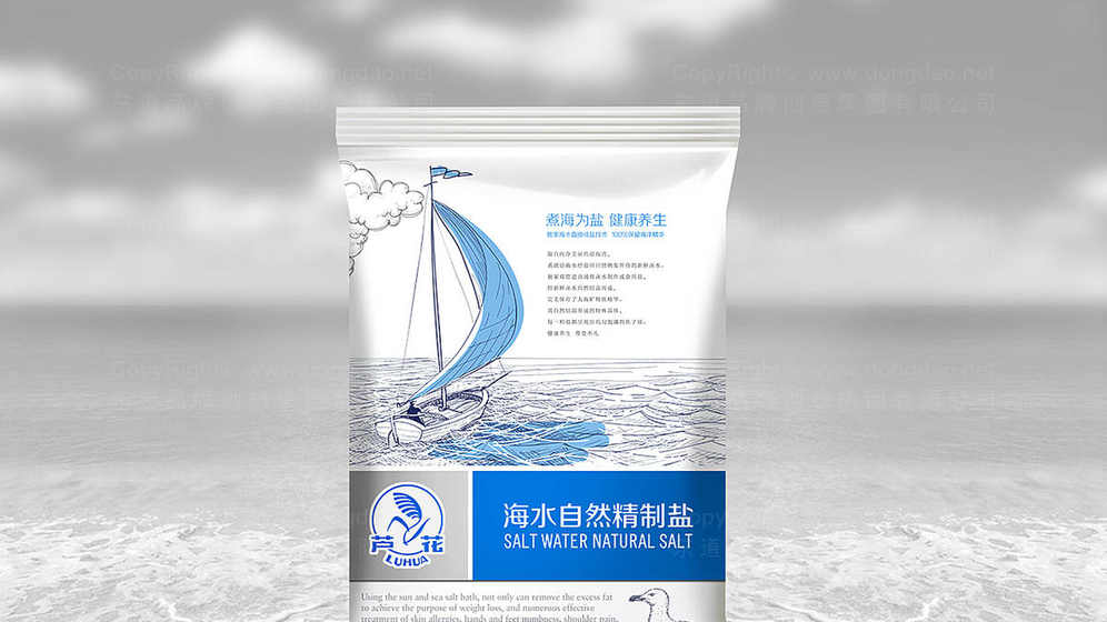 文创雪糕包装设计该怎么做才能吸引消费者？