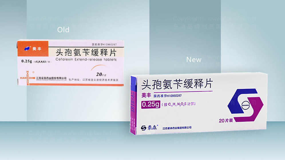药物包装设计需要注意什么要素？