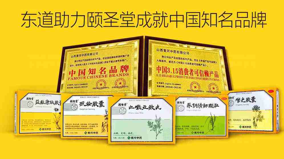 一册包装设计包含多少页？——探究包装设计页数之谜