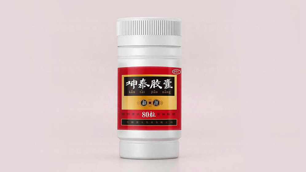一个包装设计需要多长时间？探究设计流程与时间需求