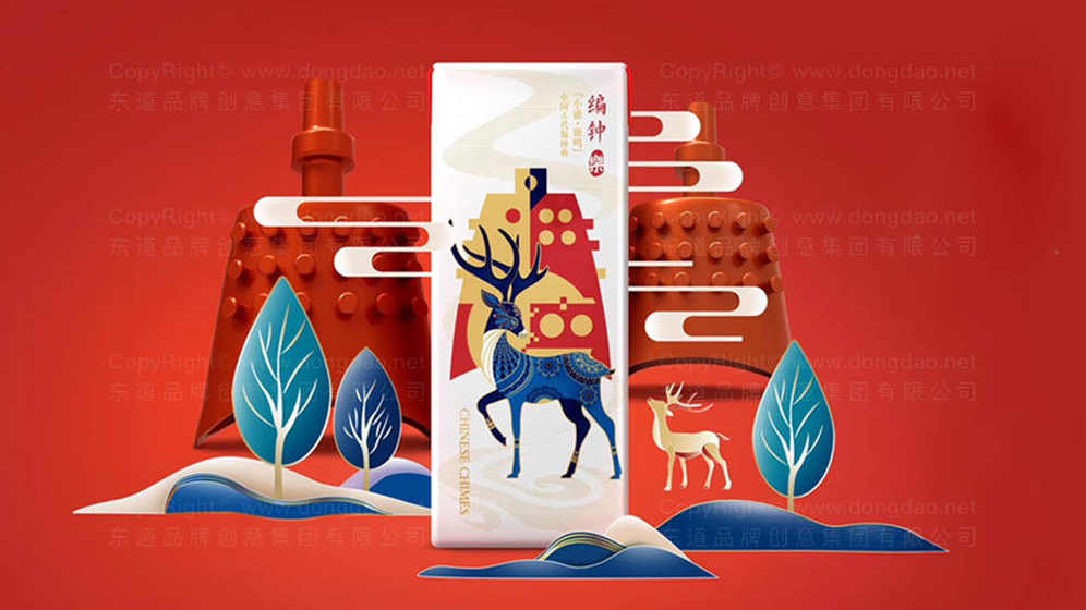 如何确定玩具包装设计的收费？
