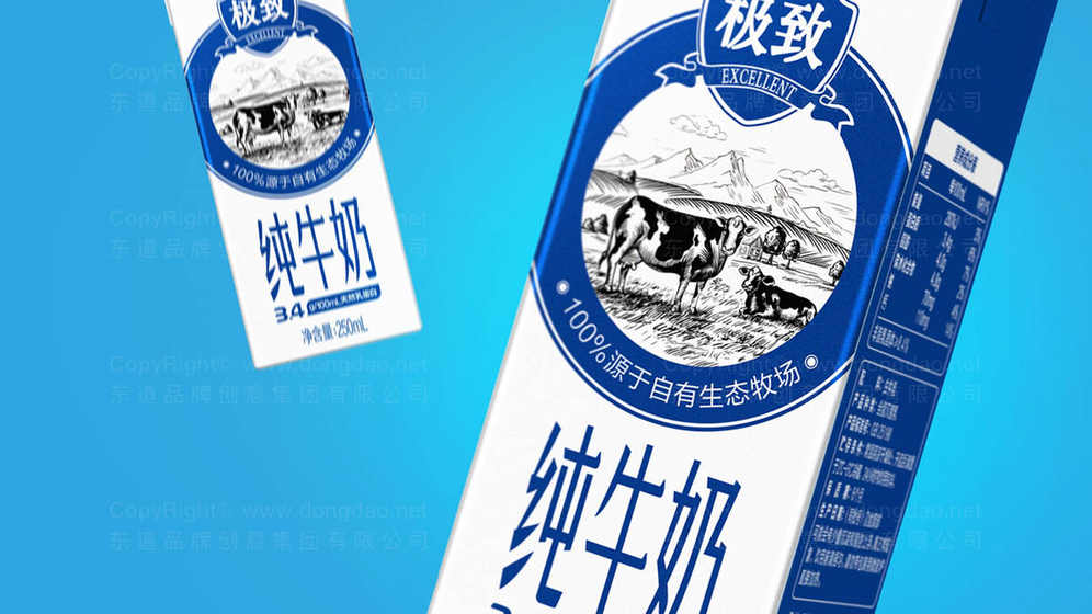 月饼包装设计有哪些注意事项？