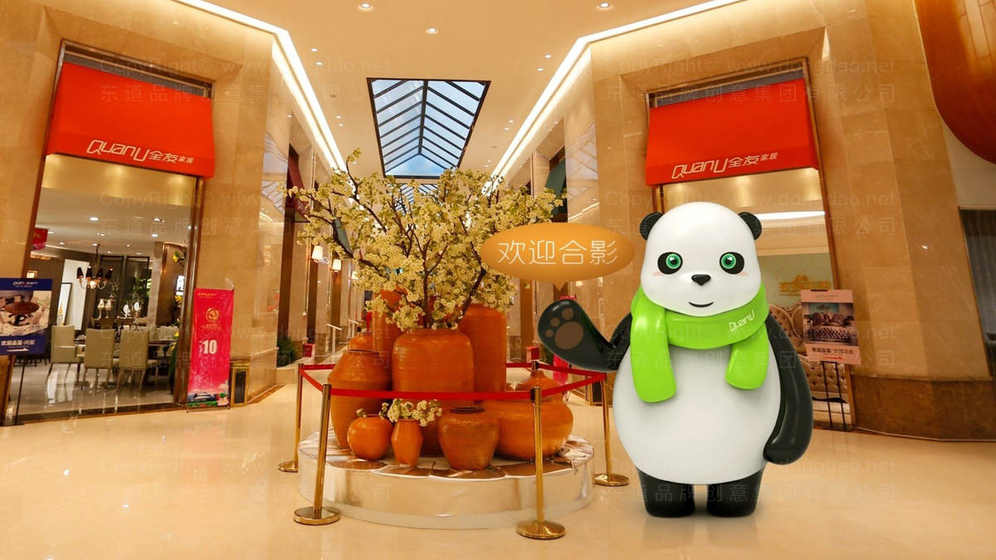 纸箱包装设计如何开展才能更有效？